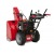 Снегоуборщик Wolf-Garten EXPERT 76110 (76130) HD в Волжском