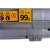Воздуходувка электрическая Champion EB4510 в Волжском