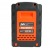 Аккумулятор для Patriot PB BR 24 V Li-ion ES 2 Ah в Волжском