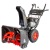 Снегоуборщик RedVerg PROLine RD-SB71/1450BS-E в Волжском