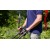 Газонокосилка электрическая Bosch ARM 34 в Волжском
