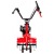 Культиватор Eurosystems Euro-3 EVO RM Loncin OHV 139 в Волжском