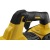 Воздуходувка аккумуляторная Dewalt DCMBA572X1 в Волжском