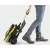 Мойка высокого давления Karcher K 4 Compact Home в Волжском