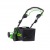 Газонокосилка аккумуляторная GreenWorks GC82HPLM51 в Волжском