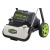 Мойка высокого давления GreenWorks GPWG8II в Волжском