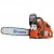 Бензопила Husqvarna 455e Rancher-18&quot; в Волжском