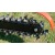 Траншеекопатель Laski TR60/13HC в Волжском