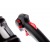 Мотобур (бензобур) Hammer MTB80 без шнека в Волжском