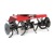 Культиватор MTD T 380 M 21D-38MT678 в Волжском