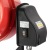 Бетоносмеситель MTX СМ-180К (Бетономешалка MTX СМ-180К) в Волжском