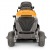 Садовый минитрактор Stiga Estate Pro 9122 XWSY в Волжском
