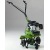 Мотокультиватор Profpark MOD. 30 B&S Classic 3,5 в Волжском
