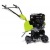 Культиватор Grillo Princess с двигателем Honda GCV160 87L1G 1+1 в Волжском