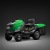 Садовый минитрактор Caiman Rapido Max Eco 2WD 97D1C2 в Волжском