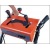 Снегоуборщик Garden Pro KCST9029ES(D) в Волжском