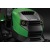 Садовый минитрактор Caiman Rapido Max 2WD 107D2C2 в Волжском