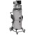 Промышленный пылесос Lavor Professional DTV100 1-30 OIL в Волжском