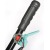 Культиватор Sturm GK83021F в Волжском