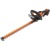 Кусторез аккумуляторный Worx WG264E в Волжском