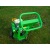 Измельчитель пней Laski F 360 SW/14 в Волжском