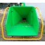 Измельчитель бензиновый Laski LS 100/27CB в Волжском