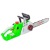 Аккумуляторная пила RedVerg RD-C36BL/U-14" (без аккумулятора и зарядного устройства) в Волжском