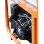 Бензиновый генератор инверторный Zongshen BPB 4500 E 4.2 кВт в Волжском