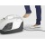 Мойка высокого давления Karcher DS 6 Premium Plus в Волжском