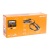 Аккумуляторная пила Worx WG324E.9-4" (без аккумулятора и ЗУ) в Волжском