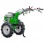 Мотоблок Aurora Country 1100 Multi-Shift в Волжском
