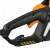 Электропила Carver RSE 1800M-14" в Волжском