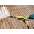 Мойка высокого давления Karcher K 5 Premium Full Control Plus в Волжском