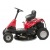 Садовый райдер MTD Minirider 76 SD в Волжском