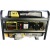 Бензиновый генератор Huter HT1000L 1 кВт в Волжском