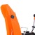 Снегоуборщик Yard Fox Basic 5640H в Волжском