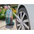 Мойка высокого давления Gardena AquaClean Li-40/60 в Волжском