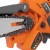 Аккумуляторная пила Daewoo DACS 416Li SET 4" в Волжском