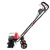 Культиватор аккумуляторный Hammer RT40V (без аккумулятора и зарядного устройства) в Волжском