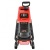 Измельчитель электрический EVOline BSE 2800 C в Волжском