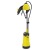 Бочечный погружной насос Karcher BP 1 Barrel в Волжском