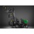 Садовый минитрактор Caiman Comodo Max 2WD HD 107D2K2 в Волжском