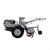 Мотоблок Garden Scout (Скаут) GS 81 DE, почвофреза в Волжском
