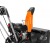 Снегоуборщик DeWORKS S 6060 в Волжском
