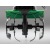 Культиватор Caiman Supertiller MB25H в Волжском