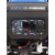 Бензиновый генератор инверторный Haitec HT-GBR5500IES в Волжском