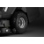 Садовый минитрактор Caiman Comodo Max 4WD 107D2C2 в Волжском