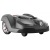 Газонокосилка-робот Husqvarna Automower 450X в Волжском