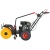 Снегоуборщик Elitech ST 0656U2 (E1609.013.00) в Волжском