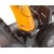 Снегоуборщик Stiga ST 5266 P в Волжском